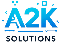 A2K Solutions